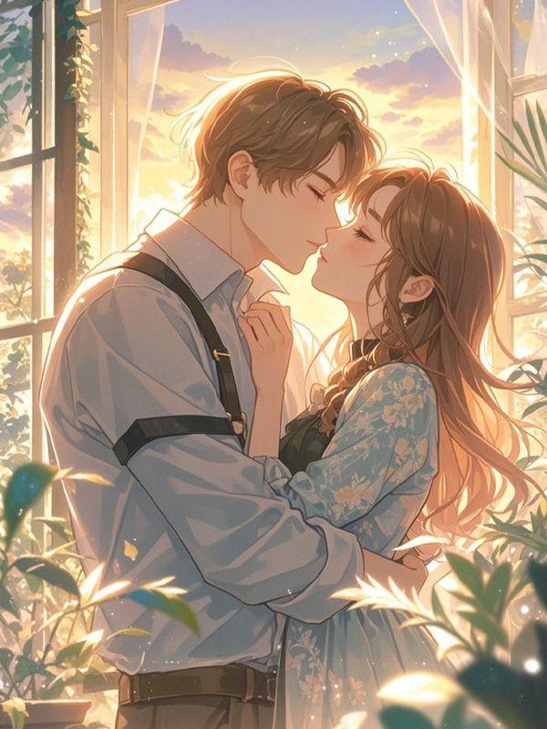 团花妻子为给初恋生二胎逼我去挖煤，我高考夺魁后让她身败名裂