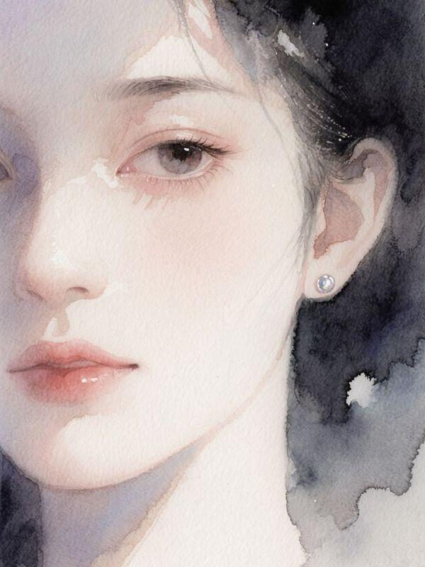 因为一张试卷我爸打死不让我高考 因为一张试卷我爸打死不让我高考