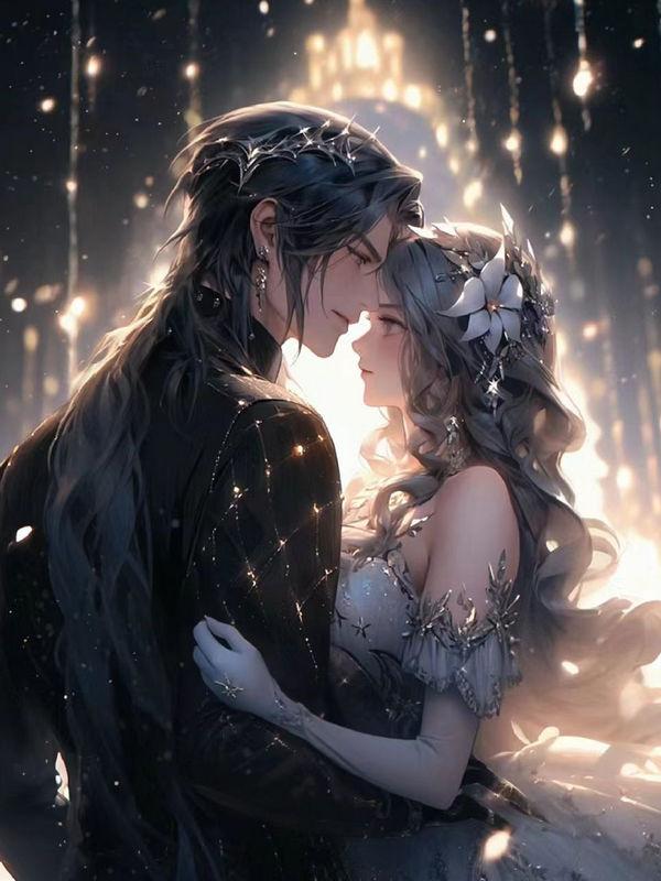 丈夫纵容实习生藏手术刀，我走后他悔疯了