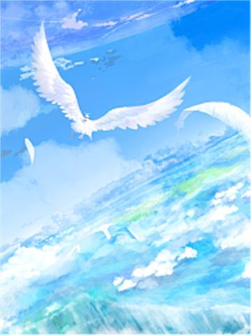 老婆非认黑皮男人当儿子后，我放手了