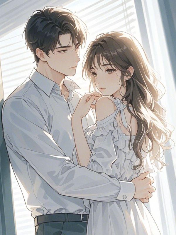 别在春深时想起我