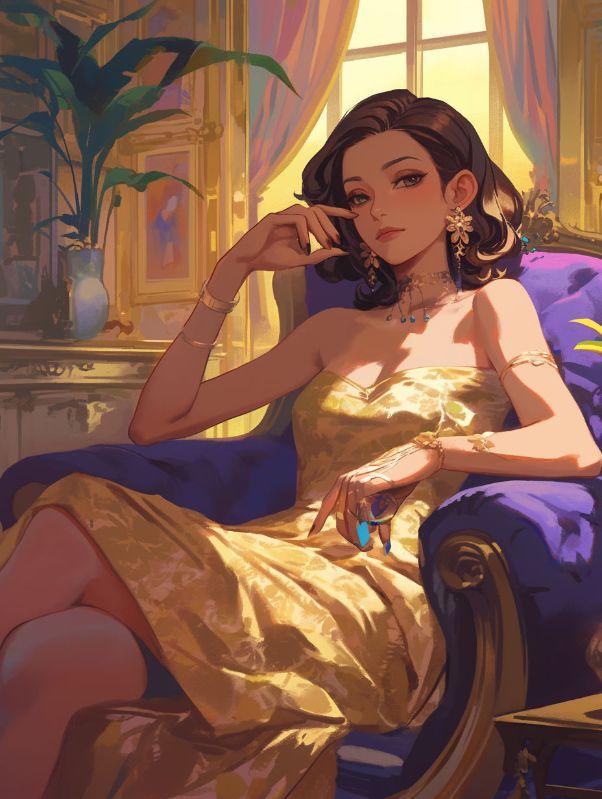 此情已断不可忆