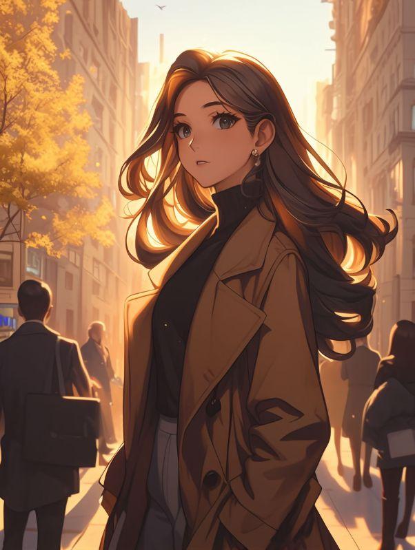 拒做京圈总裁童养媳，嫁给商界克妻大佬后他跪求我回头