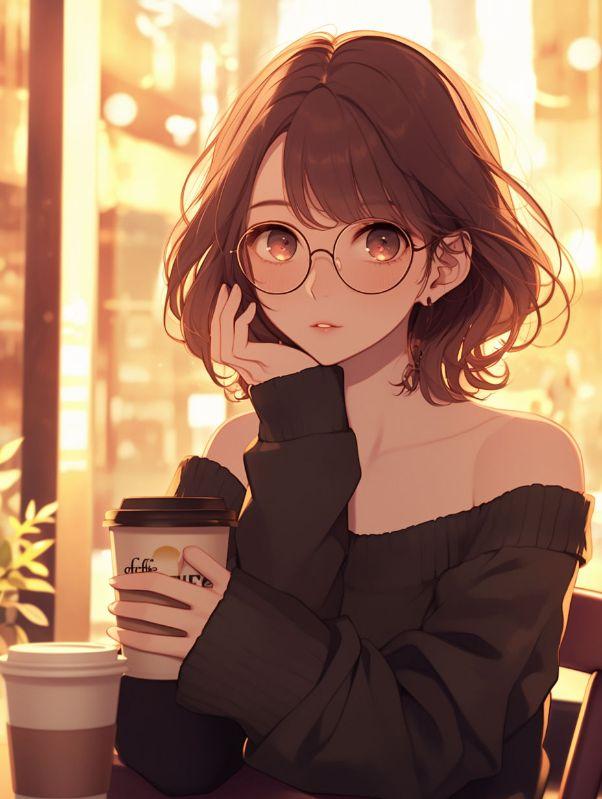 晚来深念已无澜