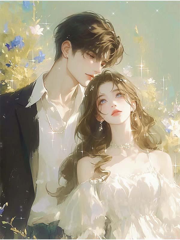 这场爱再无归期