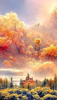 马术竞赛，未婚夫情人要买我弟弟的冠军