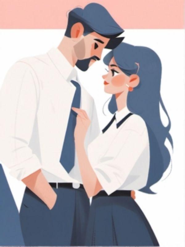 妻子和助理幽会，我和女儿命悬一线