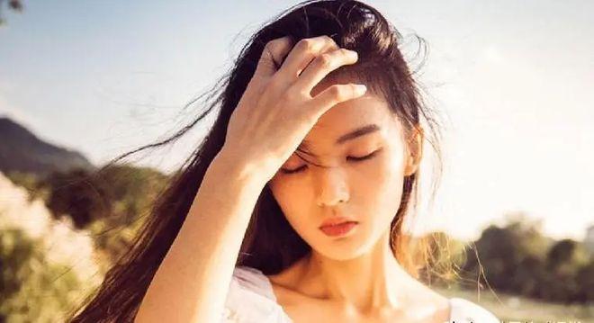 婆婆的中西医实验