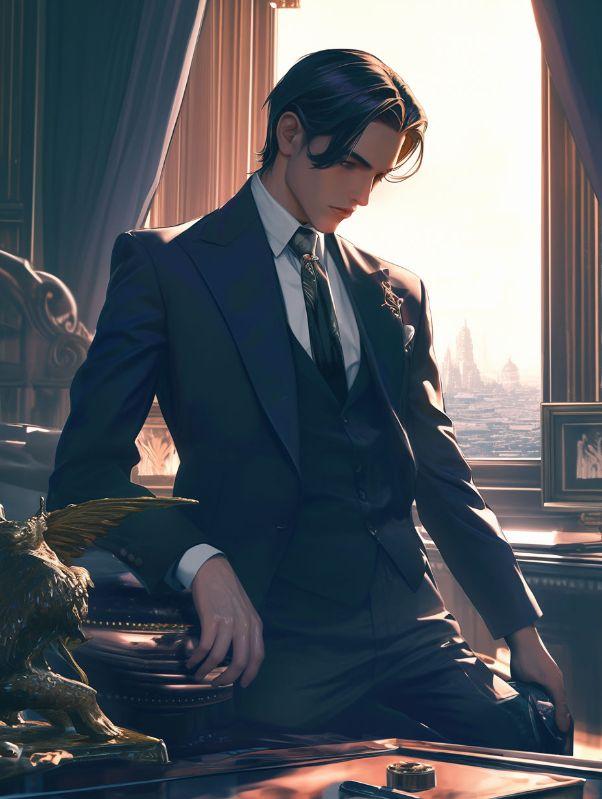 再听已成曲中人