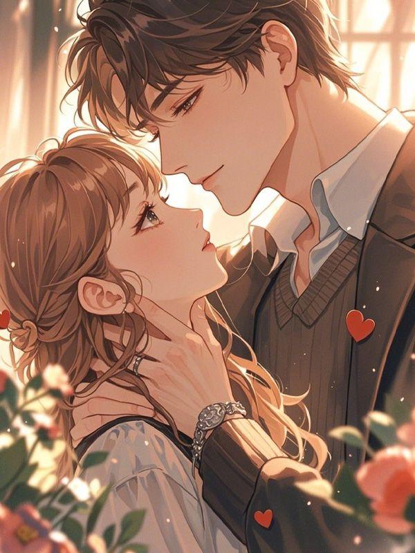 如果时光不记得