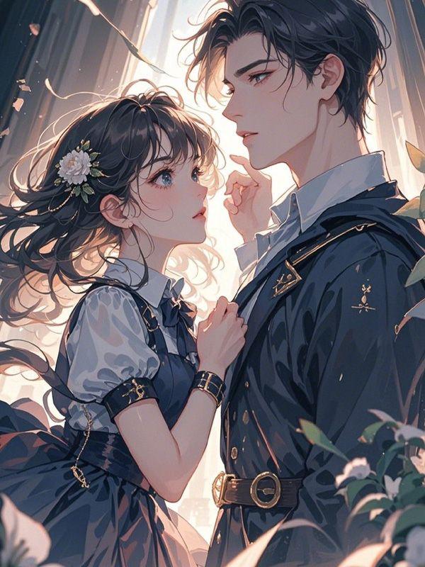 开局被淹死？疯批炮灰携神玉杀疯了！