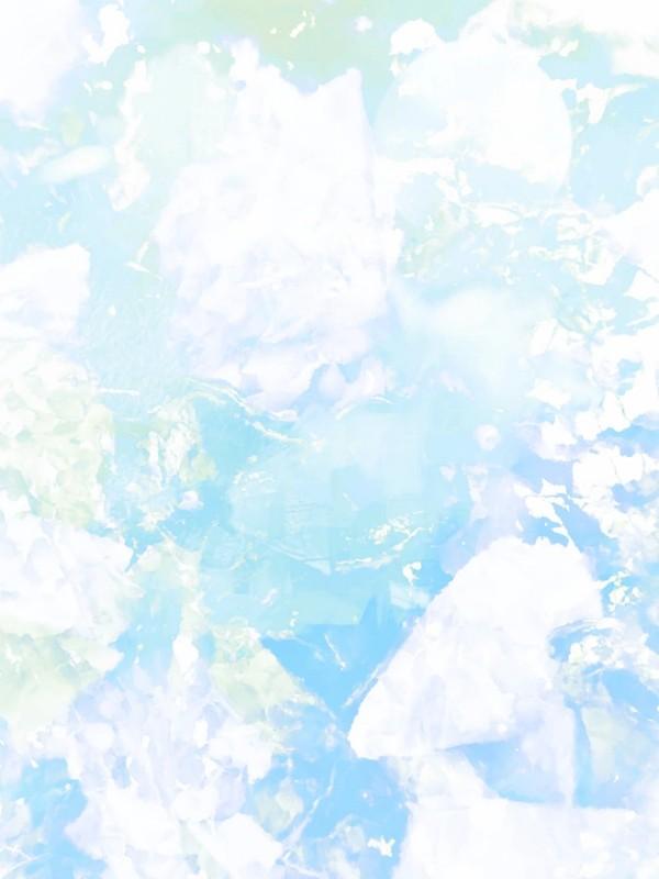 女儿死后，赘婿我不当了