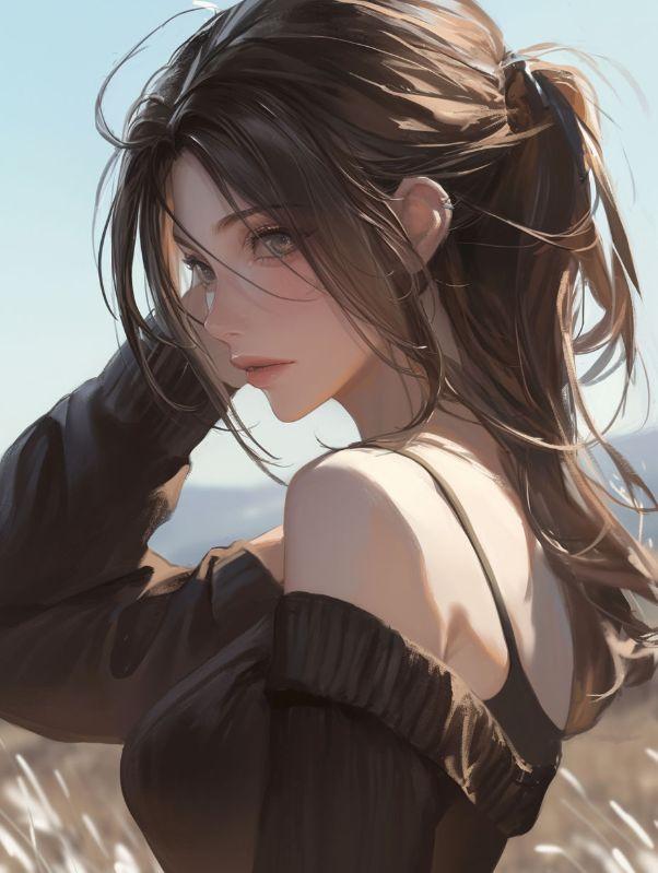 替身被盲眼大佬抽签选中结婚后，逼我点天灯的竹马后悔了