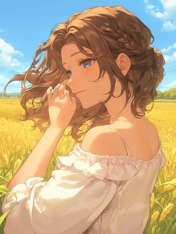 老公救赎卖茶女后,我投身报国 老公救赎卖茶女后,我投身报国