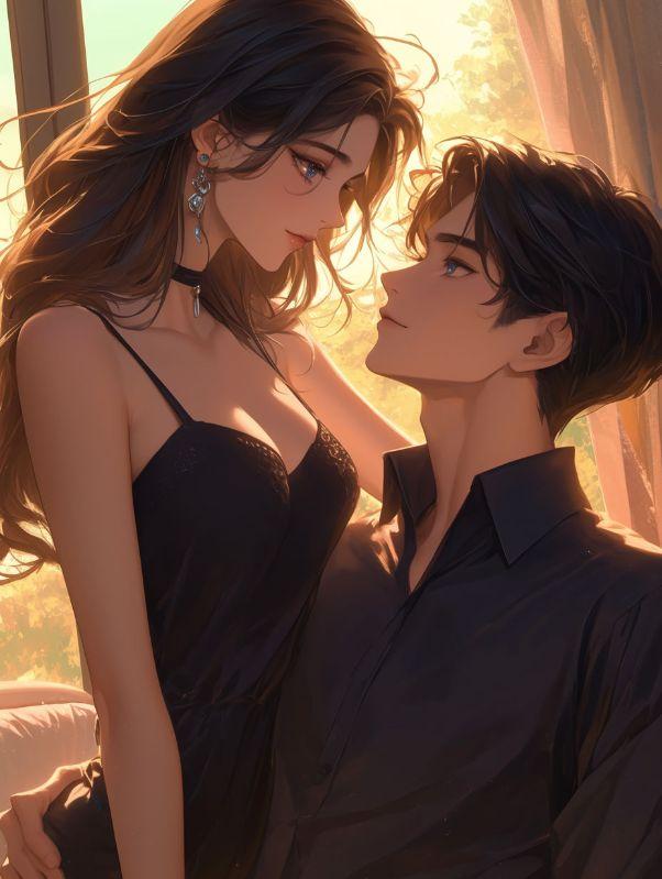 从此曲终情意散 从此曲终情意散