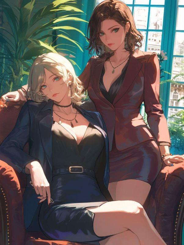 双双重生后,妹妹抢走了我的富豪爸爸却悔疯了 双双重生后,妹妹抢走了我的富豪爸爸却悔疯了