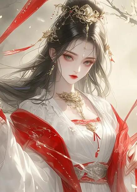 夫君屠我全家,我如他愿死去后他却悔疯了 夫君屠我全家,我如他愿死去后他却悔疯了