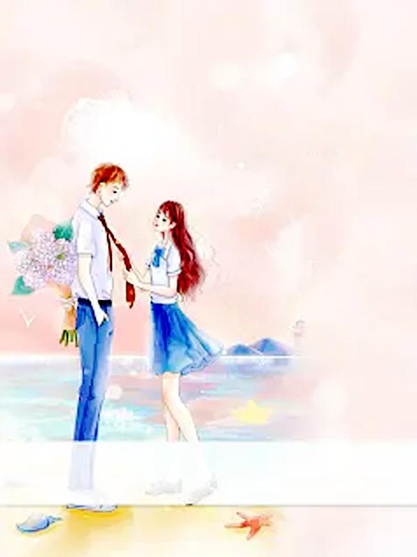 重生后，我把全家送进监狱顺便考上了清华