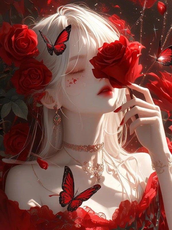 丈夫为白月光夺我百万粉账号，我出走后另起炉灶，丈夫悔疯了