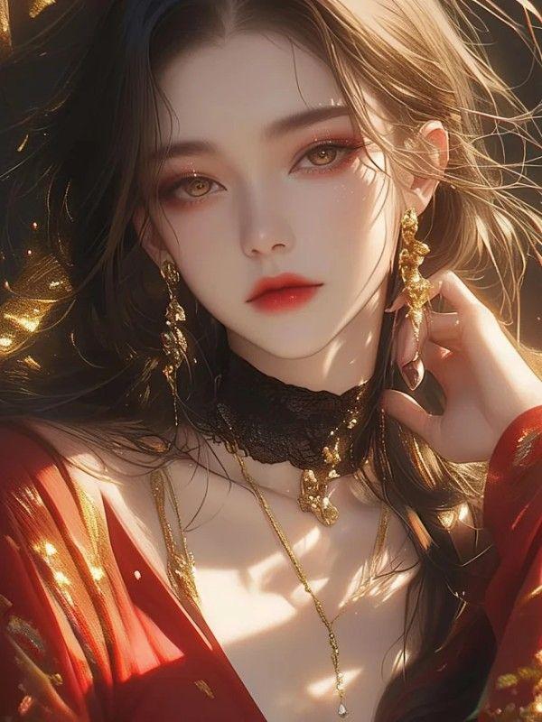 研究专家男友出轨新人后，跪求我离婚嫁给他