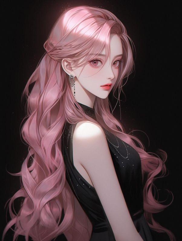 情断无需再回首