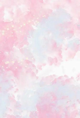 双重生后各别两欢