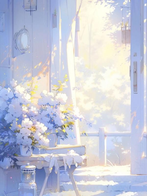 似是星辰非昨夜 似是星辰非昨夜