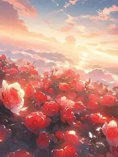 我在酒店测评时,撞见负债老公开79999元的顶奢套房 我在酒店测评时,撞见负债老公开79999元的顶奢套房