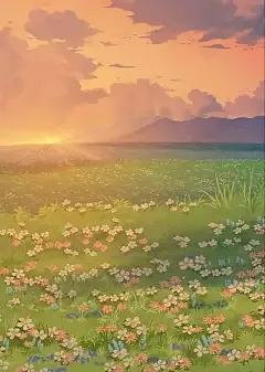 等闲变却故人心 等闲变却故人心