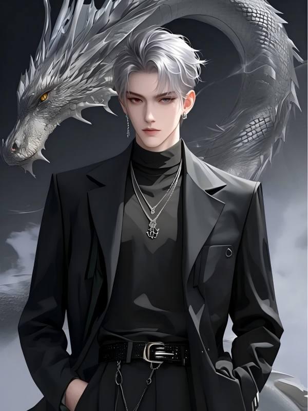 被孙婿当成小白脸暴打，身为老祖宗的我怒了