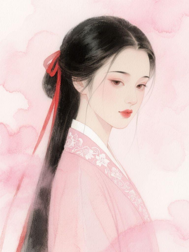 重生九十九次，我放弃攻略他了