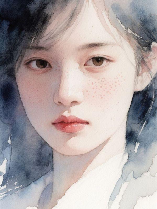 重生后，我不再是等郎妹