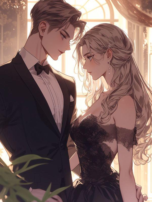 忆往昔岁月如刀