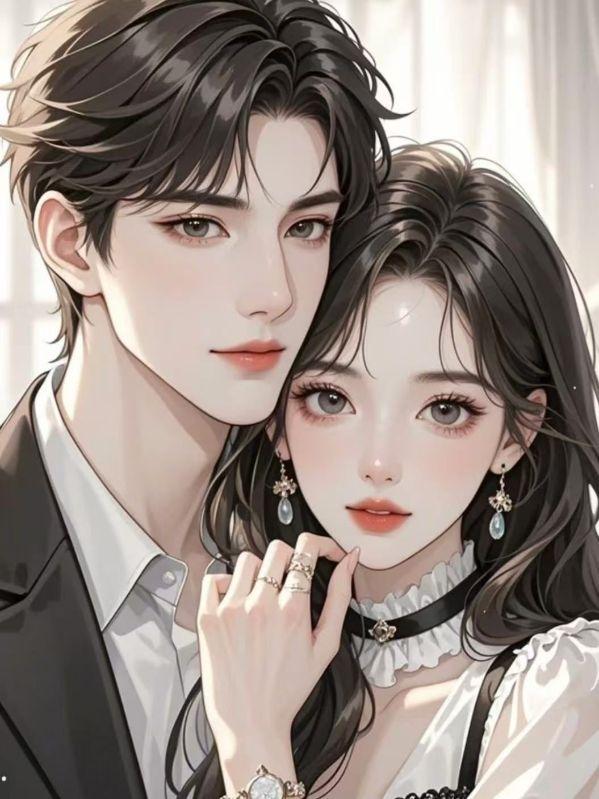 老公救下的贫困生，逼我过户学区房