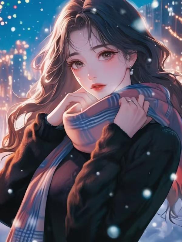 觉醒后，我收养了未来大反派