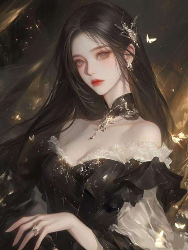 老公为弟妹和我离婚后，他悔疯了