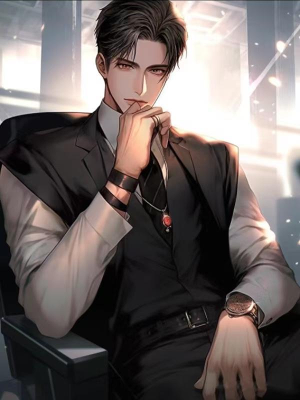 旧梦尽处逢新生