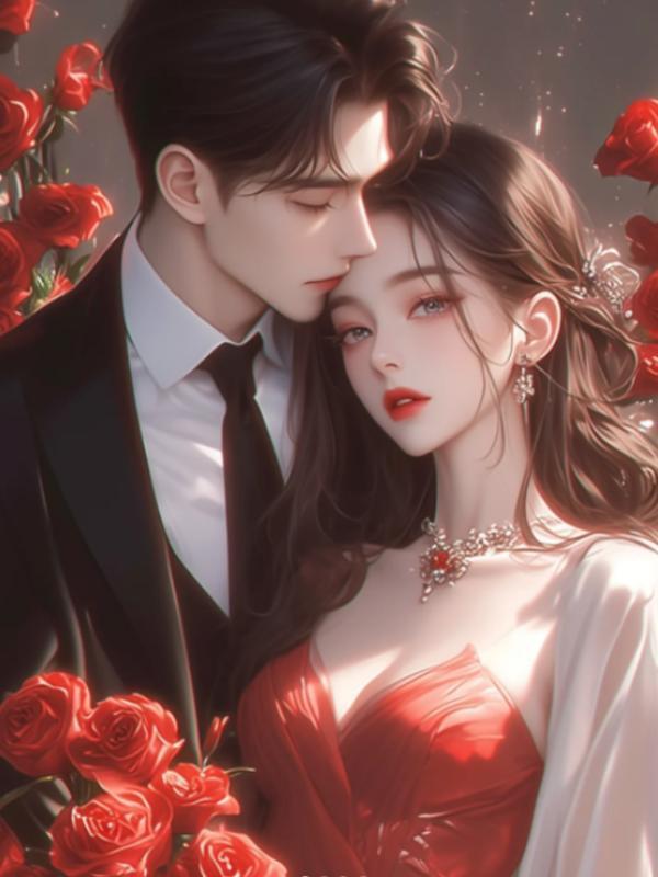 我装穷后，拜金女友跟我的好兄弟跑了