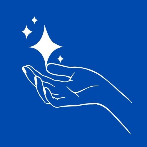 替嫁天阉世子后，当众羞辱我的未婚夫一夜白头