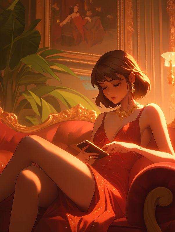 重生改嫁京圈太子爷后,白眼狼童养夫我不救了 重生改嫁京圈太子爷后,白眼狼童养夫我不救了