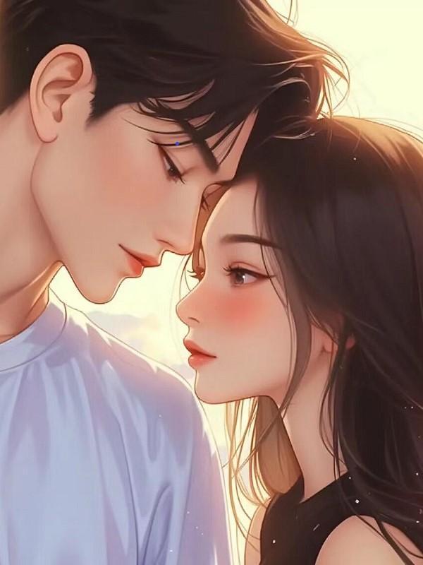 为老公青梅挡酒99次后，我终于心死