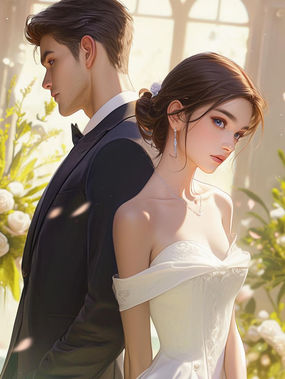 重回八零，厂花为转正举报我作风不良