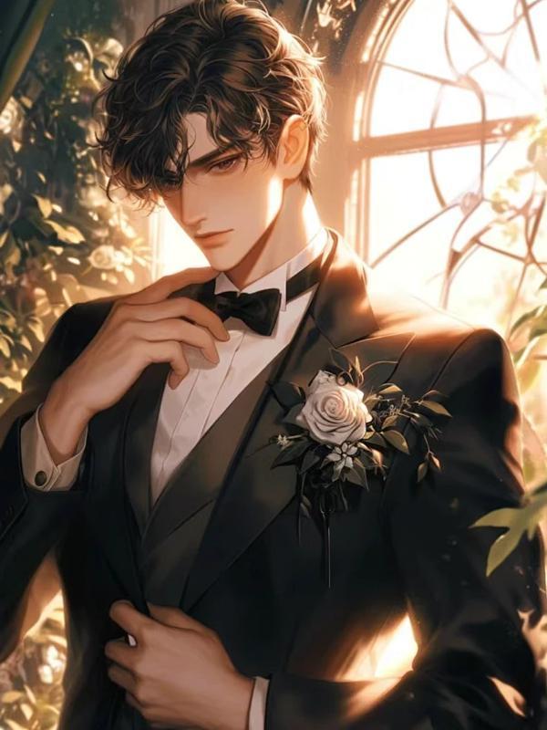 顶尖维修师的我被开除后，店铺倒闭了