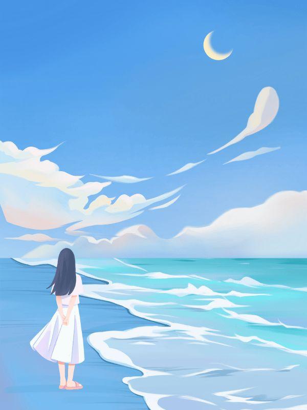 妻子假死陪小奶狗出国,我直接销户 妻子假死陪小奶狗出国,我直接销户