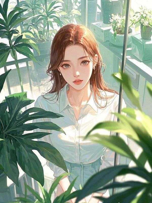 老公和青梅想红,我送他们四次上热搜 老公和青梅想红,我送他们四次上热搜