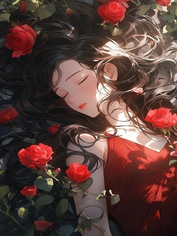 不做顾太太后,他悔疯了 不做顾太太后,他悔疯了