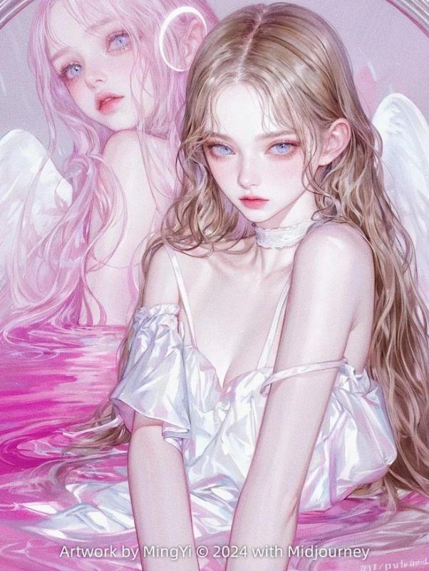 养妹作妖,却不知我全家重生了 养妹作妖,却不知我全家重生了