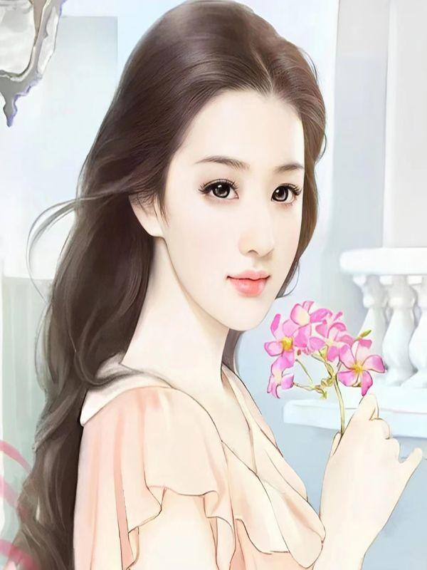 前男友盲盒选妻让我后悔,而我早已成了他的大嫂 前男友盲盒选妻让我后悔,而我早已成了他的大嫂