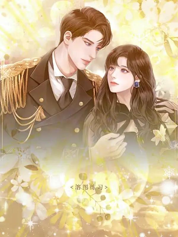 儿子被狗眼看人低,我狠狠打脸 儿子被狗眼看人低,我狠狠打脸