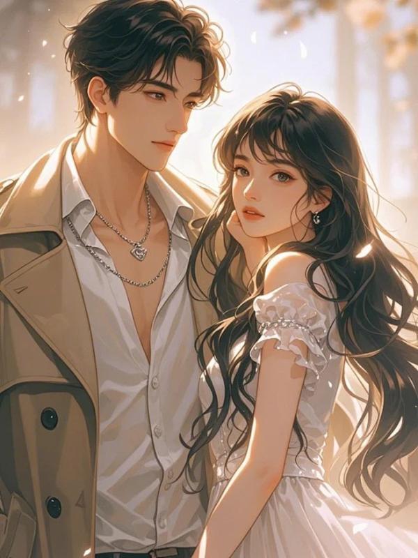 假如人生能重来 假如人生能重来